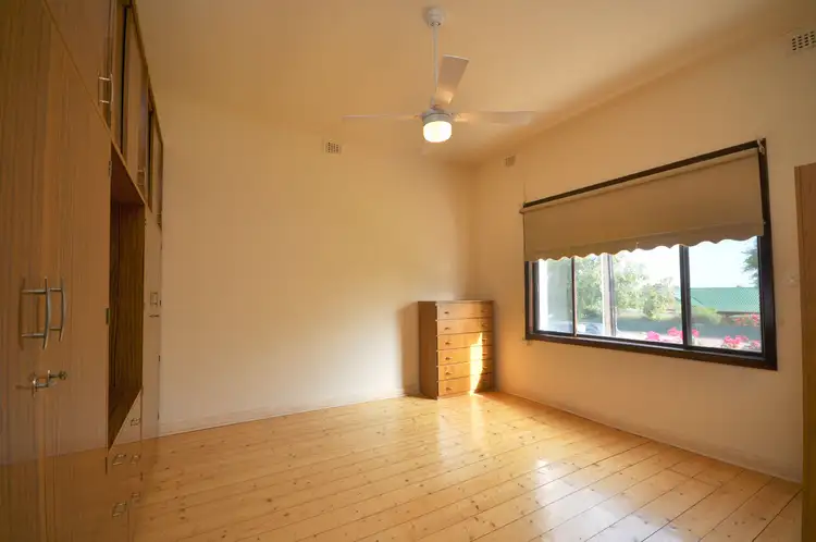 Fifth view of Homely house listing, 20 PARINGA Road, Port Augusta SA 5700