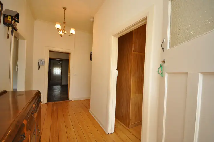 Sixth view of Homely house listing, 20 PARINGA Road, Port Augusta SA 5700
