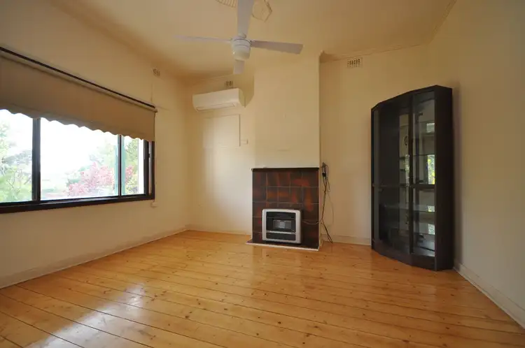 Seventh view of Homely house listing, 20 PARINGA Road, Port Augusta SA 5700
