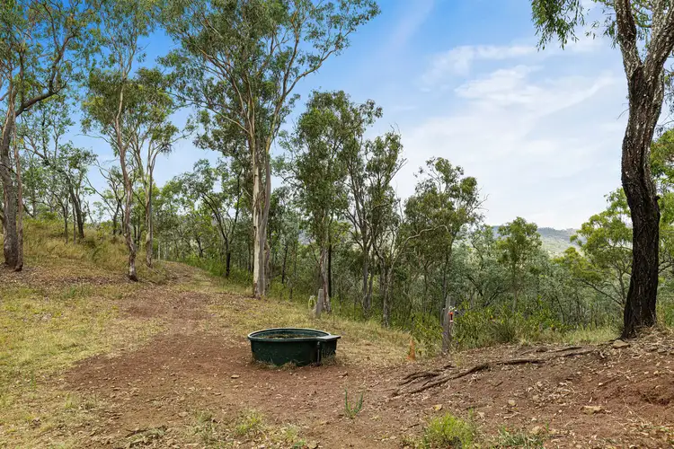 Seventh view of Homely rural property listing, LOT 101 Rockmount Road, Rockmount QLD 4344