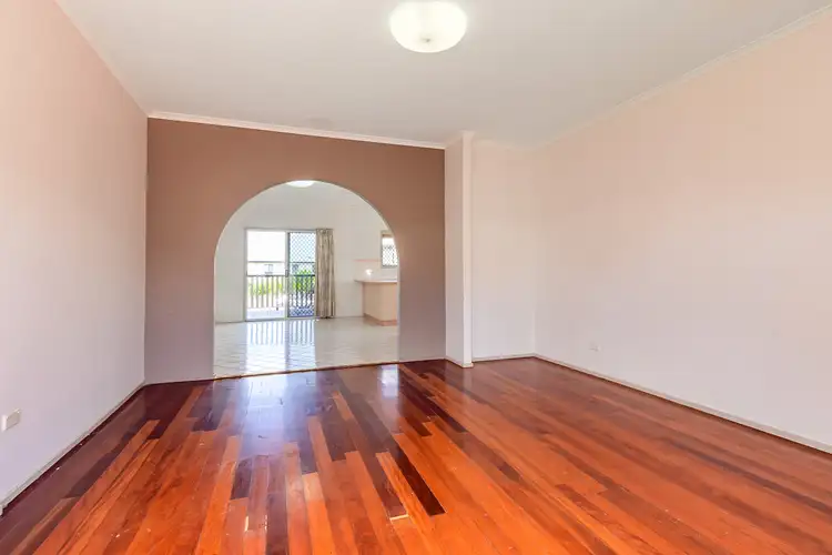 Third view of Homely house listing, 32 Barney Street, Barney Point QLD 4680