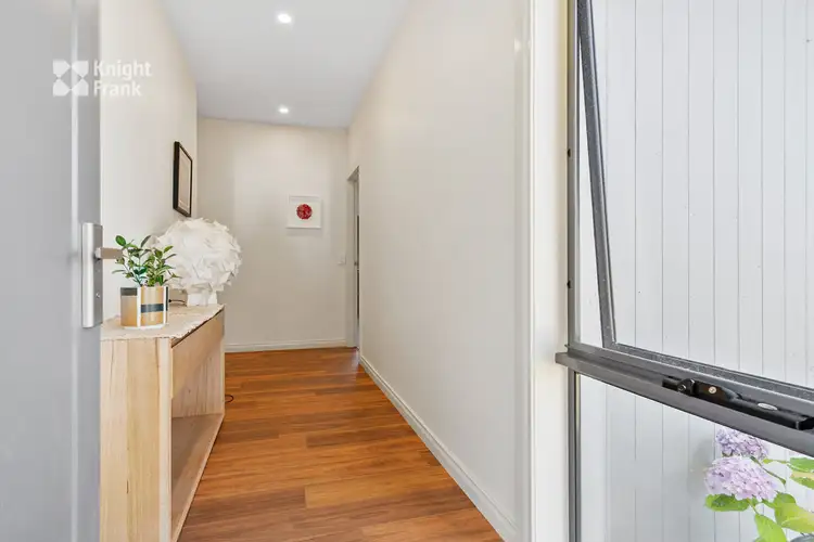 Third view of Homely house listing, 1 Fleurtys Lane, Flowerpot TAS 7163