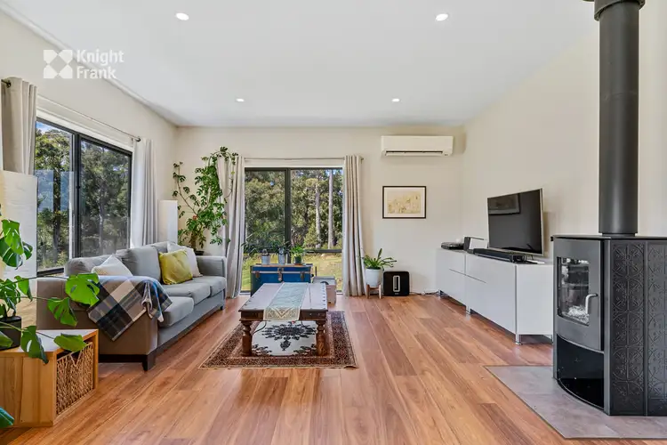 Sixth view of Homely house listing, 1 Fleurtys Lane, Flowerpot TAS 7163