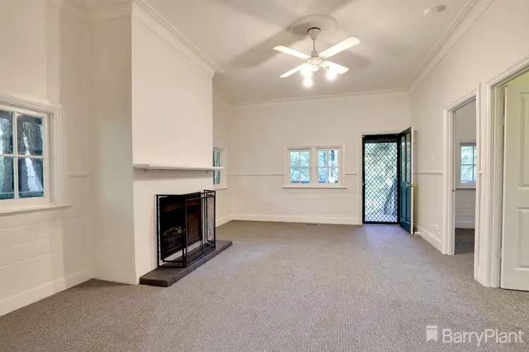 Fourth view of Homely house listing, 1 Dunstan Road, Avonsleigh VIC 3782