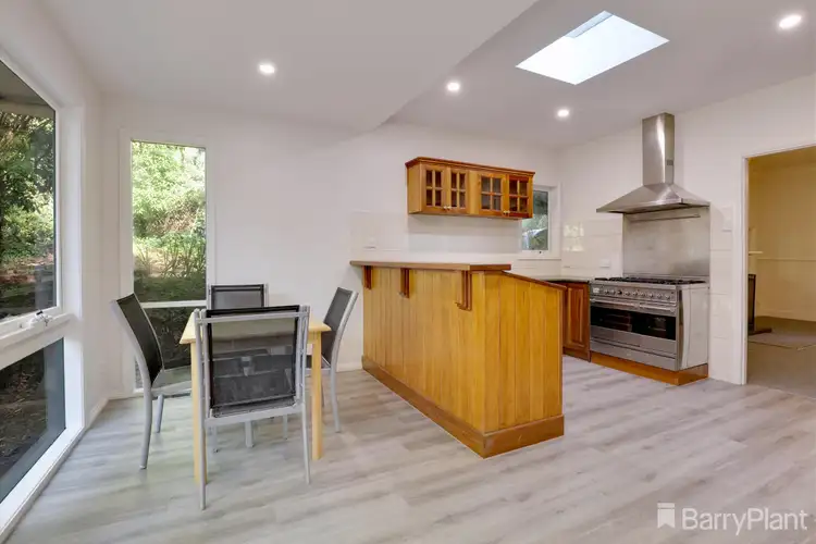 Sixth view of Homely house listing, 1 Dunstan Road, Avonsleigh VIC 3782