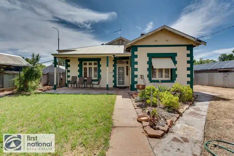 Second view of Homely house listing, 19 Arden Vale Road, Quorn SA 5433