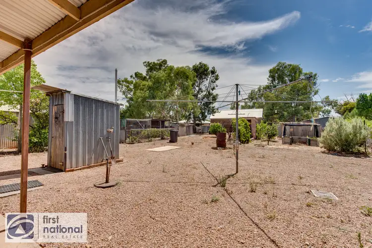 Fifth view of Homely house listing, 19 Arden Vale Road, Quorn SA 5433