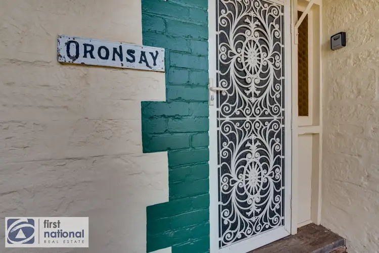 Sixth view of Homely house listing, 19 Arden Vale Road, Quorn SA 5433