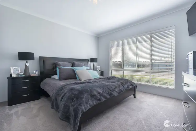 Main view of Homely house listing, 5 Snowflake Approach, Baldivis WA 6171