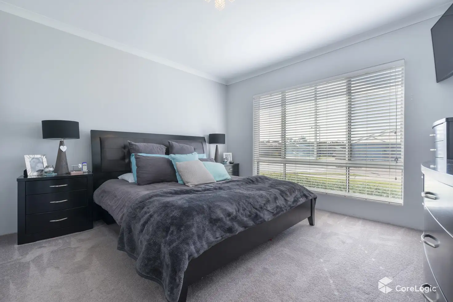 Main view of Homely house listing, 5 Snowflake Approach, Baldivis WA 6171