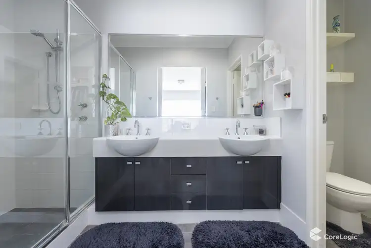 Fourth view of Homely house listing, 5 Snowflake Approach, Baldivis WA 6171