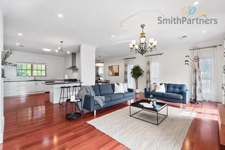 82 - 84 Target Hill Road, Salisbury Heights SA 5109