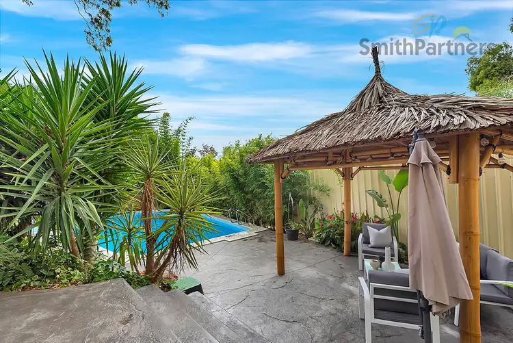 Sixth view of Homely house listing, 82 - 84 Target Hill Road, Salisbury Heights SA 5109