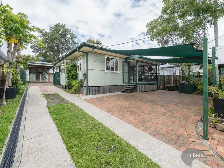 Main view of Homely house listing, 68 Central Street, Labrador QLD 4215