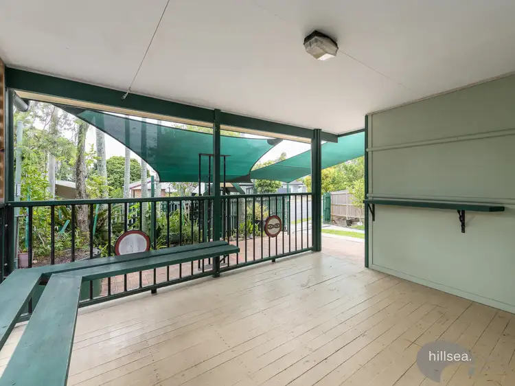 Second view of Homely house listing, 68 Central Street, Labrador QLD 4215