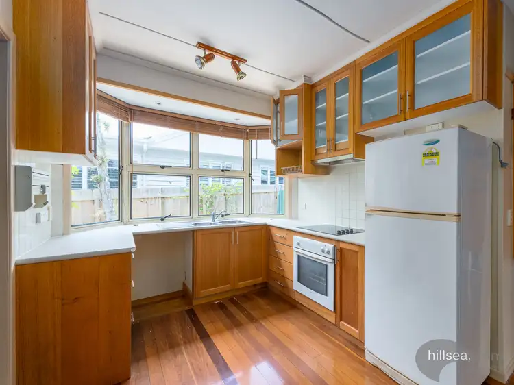 Third view of Homely house listing, 68 Central Street, Labrador QLD 4215