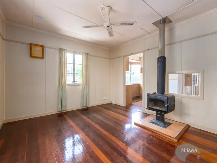 Fourth view of Homely house listing, 68 Central Street, Labrador QLD 4215