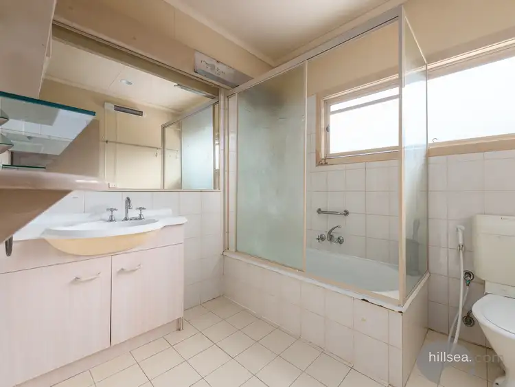 Fifth view of Homely house listing, 68 Central Street, Labrador QLD 4215