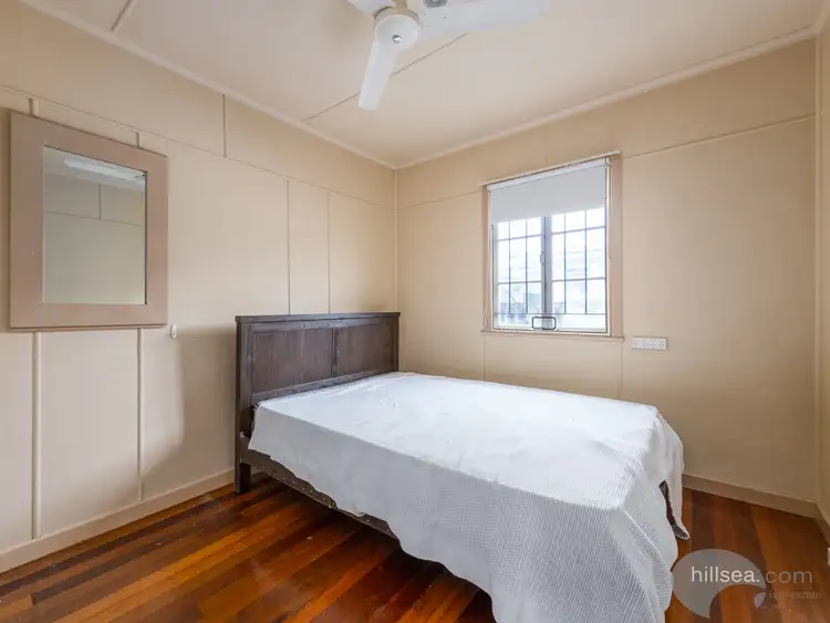 Sixth view of Homely house listing, 68 Central Street, Labrador QLD 4215