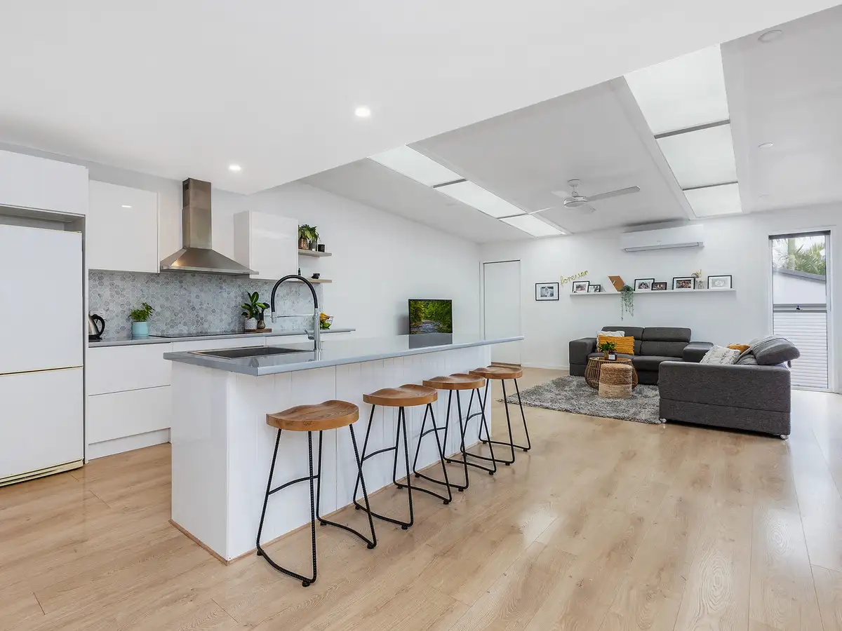 Main view of Homely house listing, 28 Spencer Road, Mannering Park NSW 2259