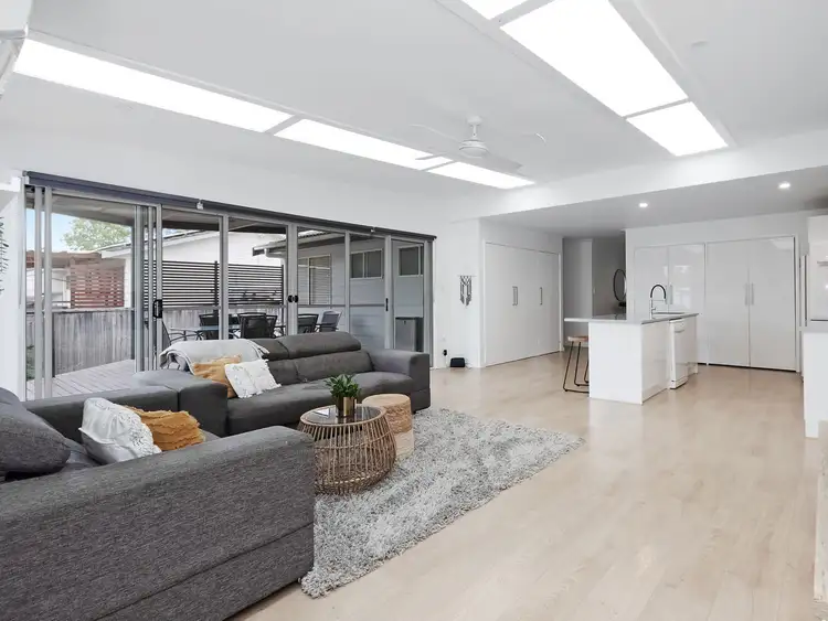 Second view of Homely house listing, 28 Spencer Road, Mannering Park NSW 2259