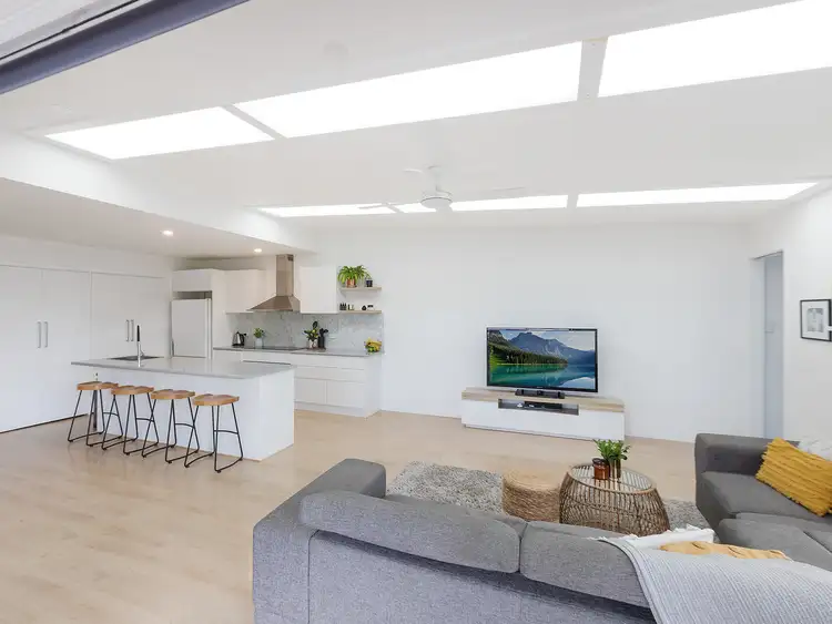 Fourth view of Homely house listing, 28 Spencer Road, Mannering Park NSW 2259