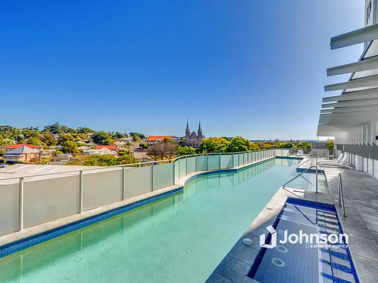 106/11 Ellenborough Street, Ipswich QLD 4305
