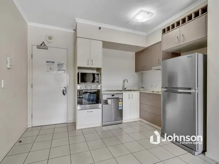 Sixth view of Homely unit listing, 106/11 Ellenborough Street, Ipswich QLD 4305