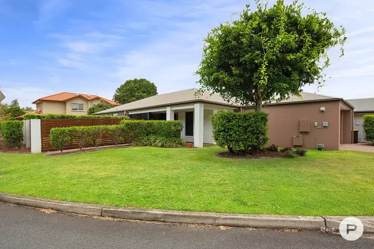 1/80 McIntyre Street, Hendra QLD 4011