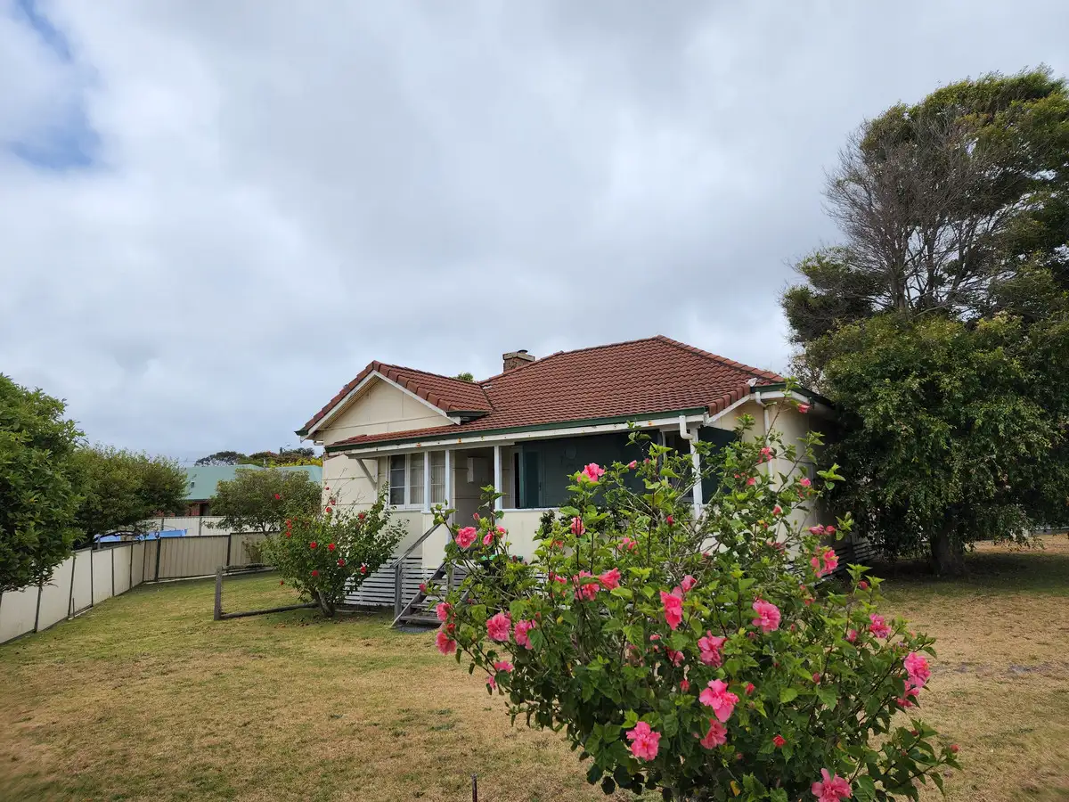 Main view of Homely house listing, 7 Angove Road, Spencer Park WA 6330