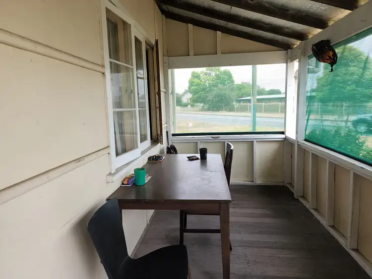 Second view of Homely house listing, 7 Angove Road, Spencer Park WA 6330