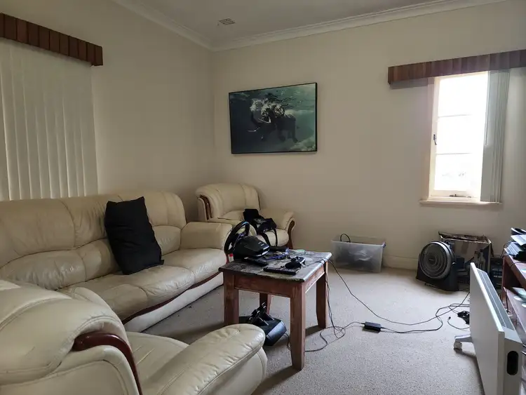 Fourth view of Homely house listing, 7 Angove Road, Spencer Park WA 6330