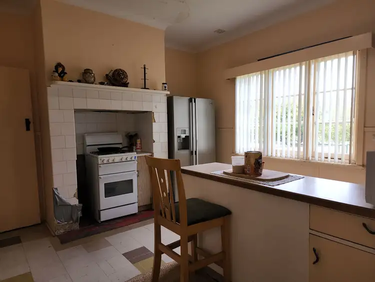 Sixth view of Homely house listing, 7 Angove Road, Spencer Park WA 6330