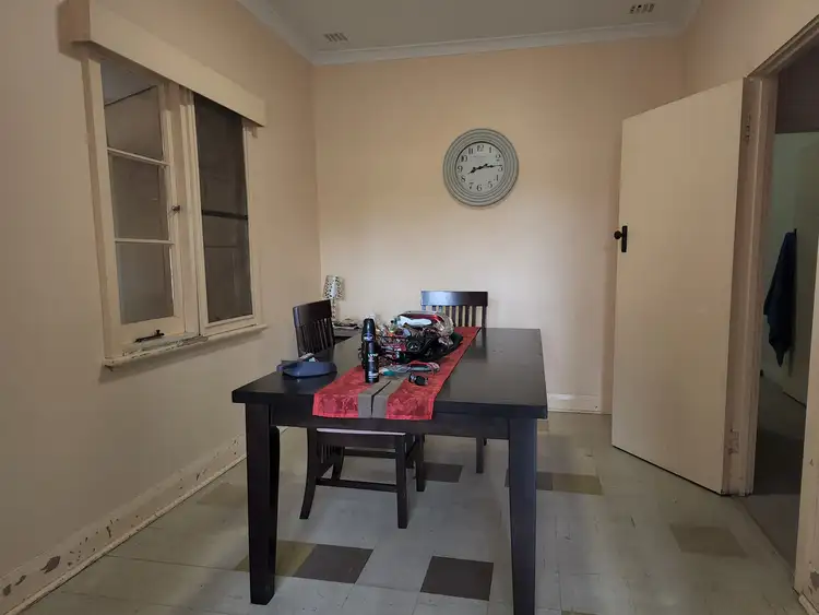 Seventh view of Homely house listing, 7 Angove Road, Spencer Park WA 6330