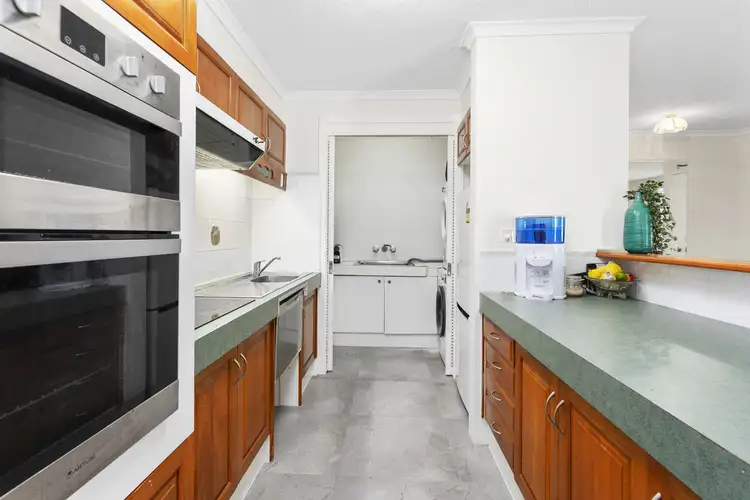 Sixth view of Homely apartment listing, 10/1927 Gold Coast Highway, Burleigh Heads QLD 4220