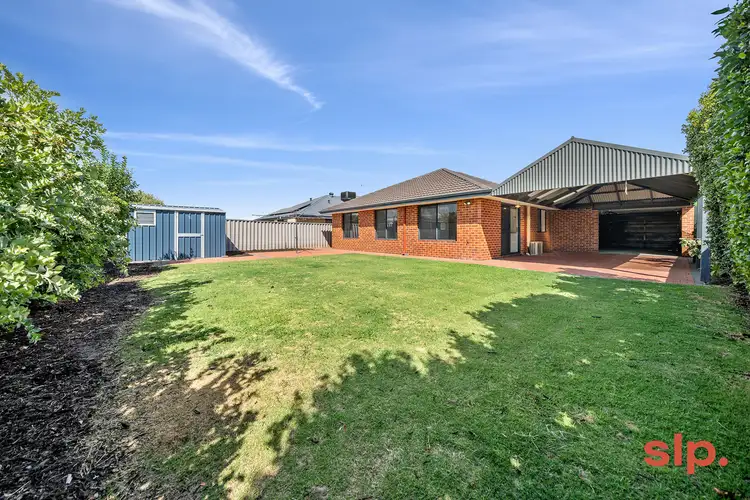 Main view of Homely house listing, 19 Compar Road, Banksia Grove WA 6031