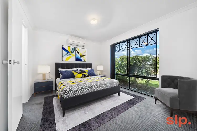 Sixth view of Homely house listing, 19 Compar Road, Banksia Grove WA 6031