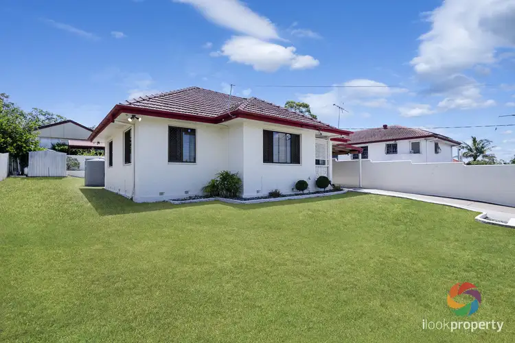 Third view of Homely house listing, 3 Clipper Street, Inala QLD 4077