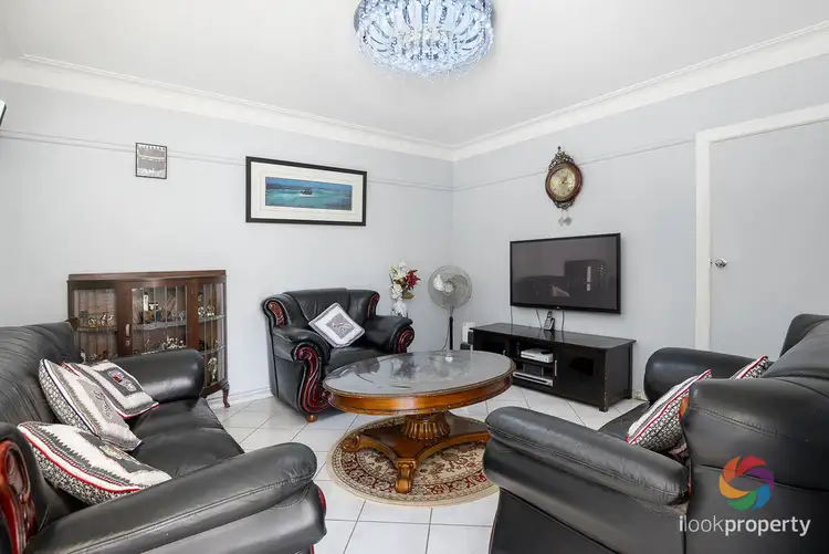 Fourth view of Homely house listing, 3 Clipper Street, Inala QLD 4077