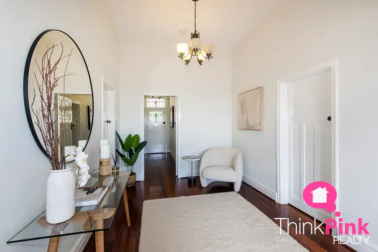 Seventh view of Homely house listing, 82A Howick Street, Lathlain WA 6100