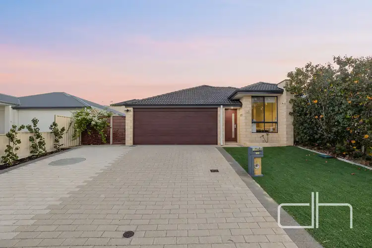 Main view of Homely house listing, 196A Landsdale Road, Landsdale WA 6065