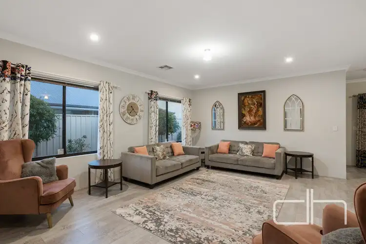 Sixth view of Homely house listing, 196A Landsdale Road, Landsdale WA 6065