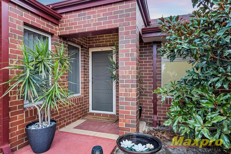 11B Tavistock Crescent, Lynwood WA 6147