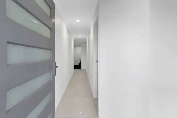 Third view of Homely house listing, 7 Haddington Place, Spring Mountain QLD 4300