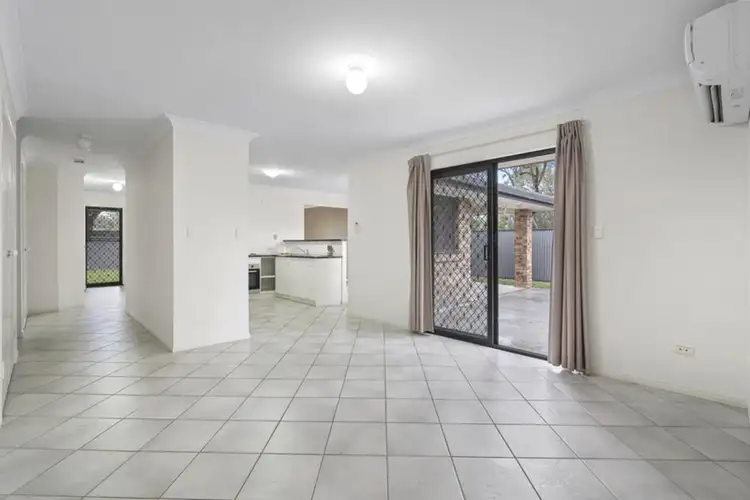 Third view of Homely house listing, 21 Snowdon Street, Alexandra Hills QLD 4161