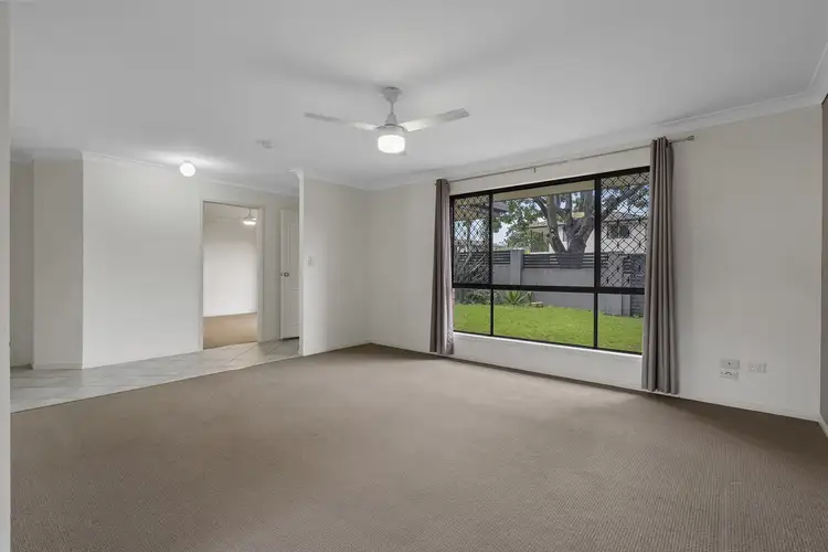 Fifth view of Homely house listing, 21 Snowdon Street, Alexandra Hills QLD 4161