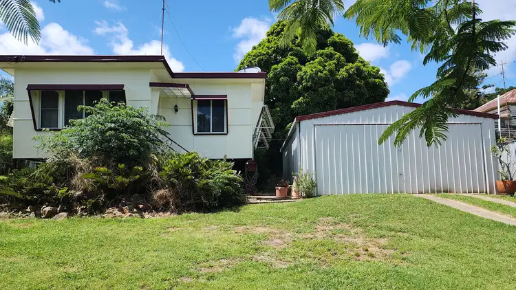 Sixth view of Homely house listing, 14 River Street, Mount Morgan QLD 4714