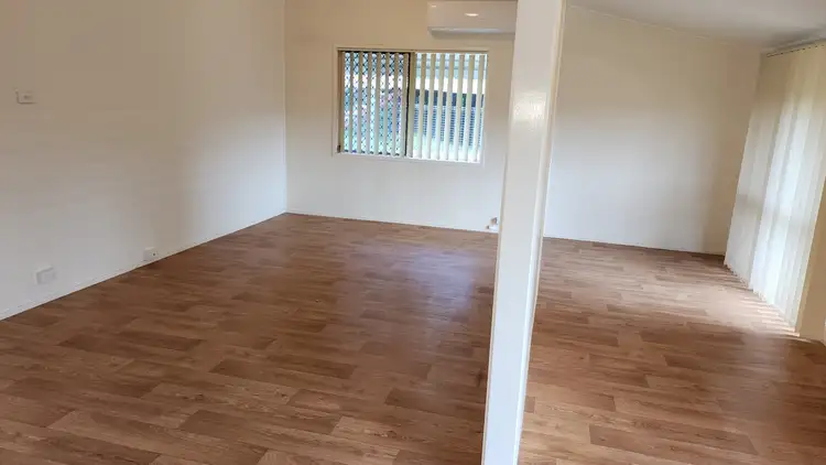 Sixth view of Homely studio listing, 61 James Street, Mount Morgan QLD 4714