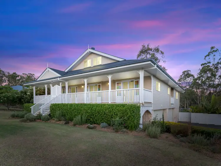 15-17 Portsmouth Court, Mundoolun QLD 4285