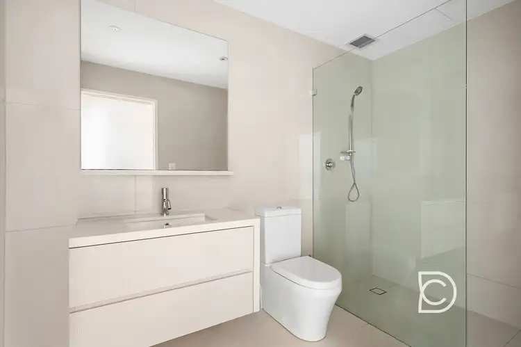Fourth view of Homely apartment listing, 106/68 Peninsula Drive, Breakfast Point NSW 2137